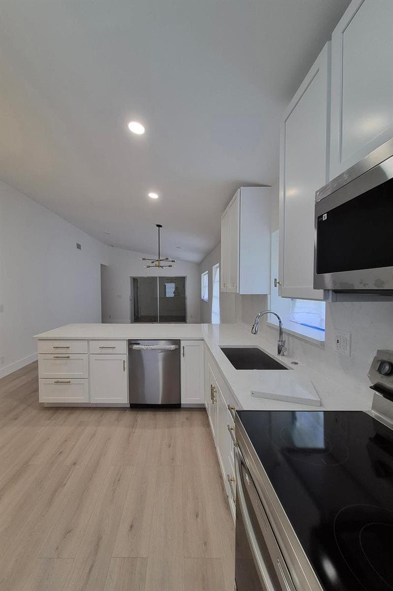 8101 Sweetbriar Way, Boca Raton, FL 33496 — zdjęcie 5