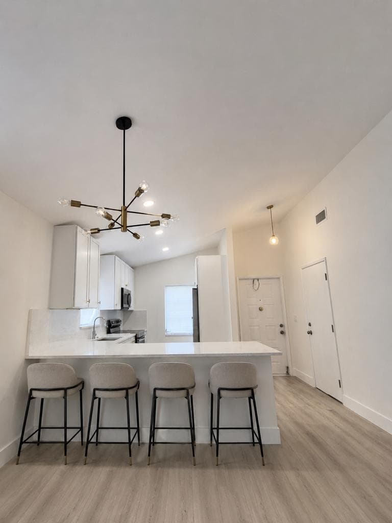 8101 Sweetbriar Way, Boca Raton, FL 33496 — zdjęcie 4