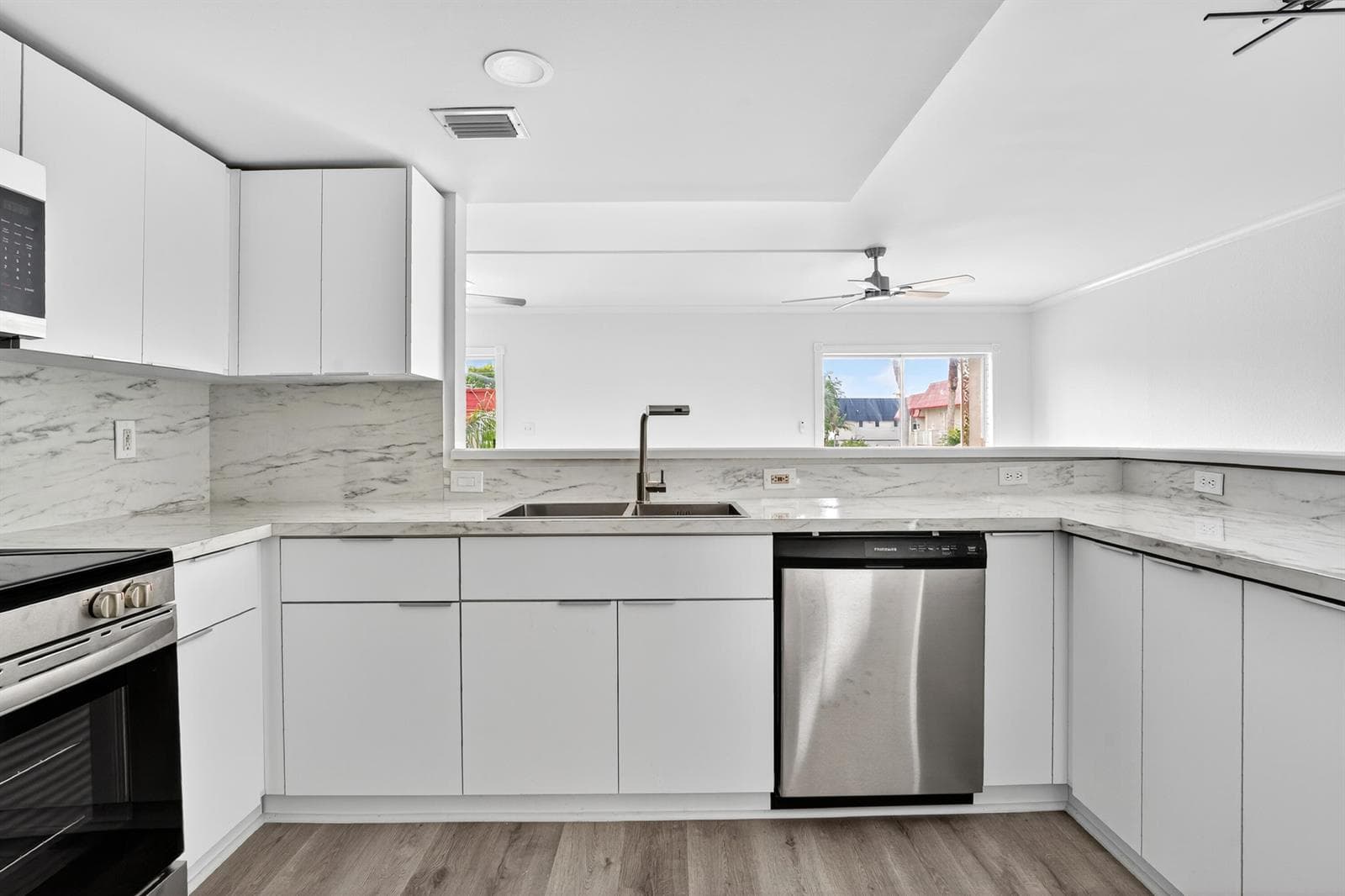 495 SE 8th Street # 242, Deerfield Beach, FL 33441 — zdjęcie 2