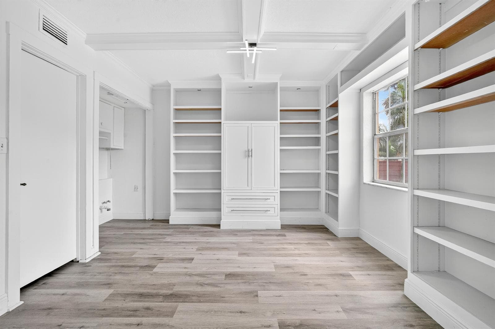 495 SE 8th Street # 242, Deerfield Beach, FL 33441 — zdjęcie 4