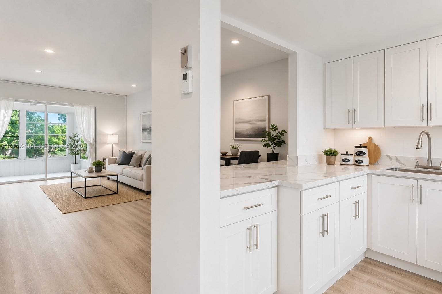 7605 NW 5th Pl # 103, Margate, FL 33063 — zdjęcie 2