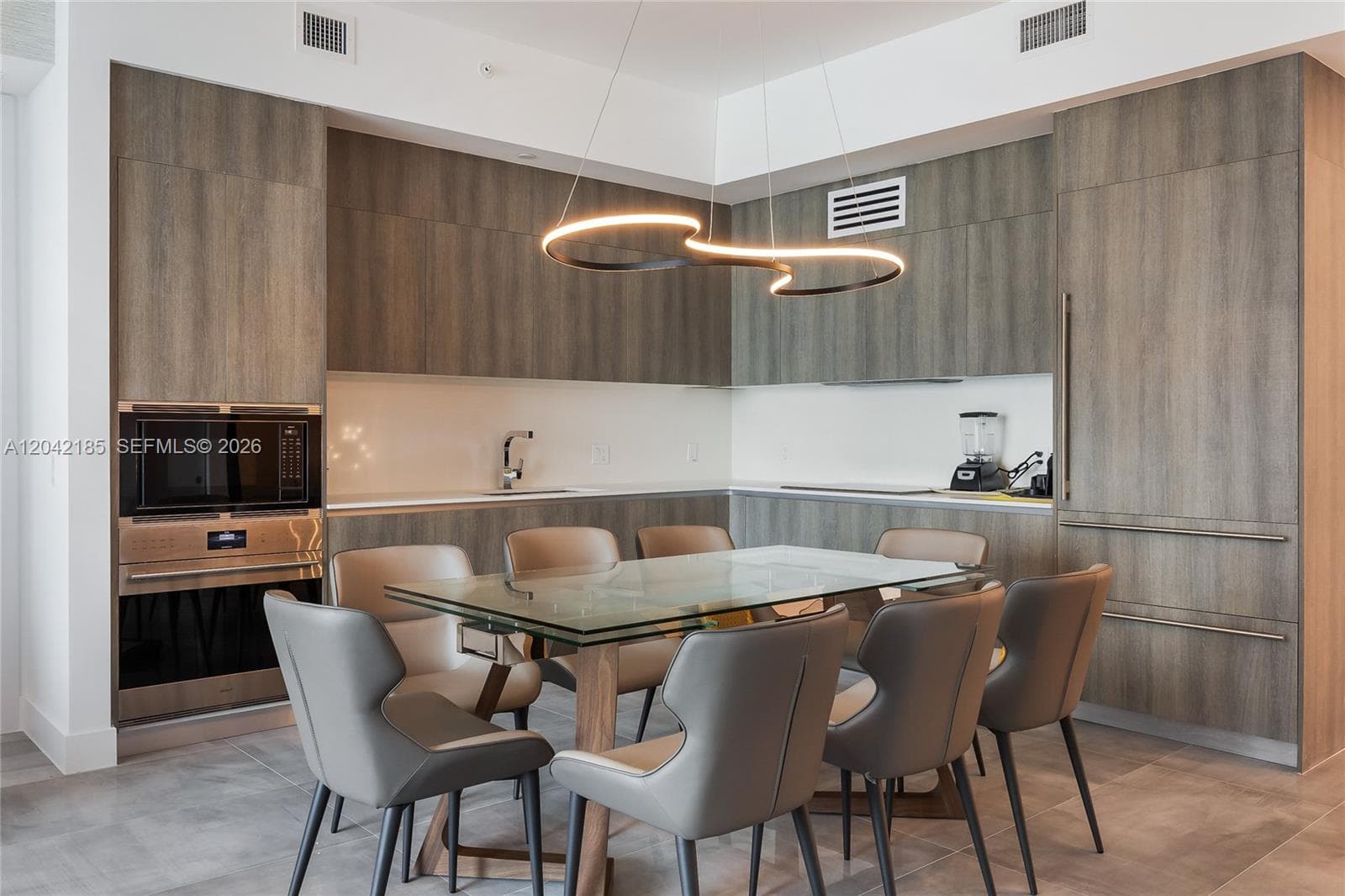 17550 Collins Ave # 702, Sunny Isles Beach, FL 33160 — zdjęcie 3
