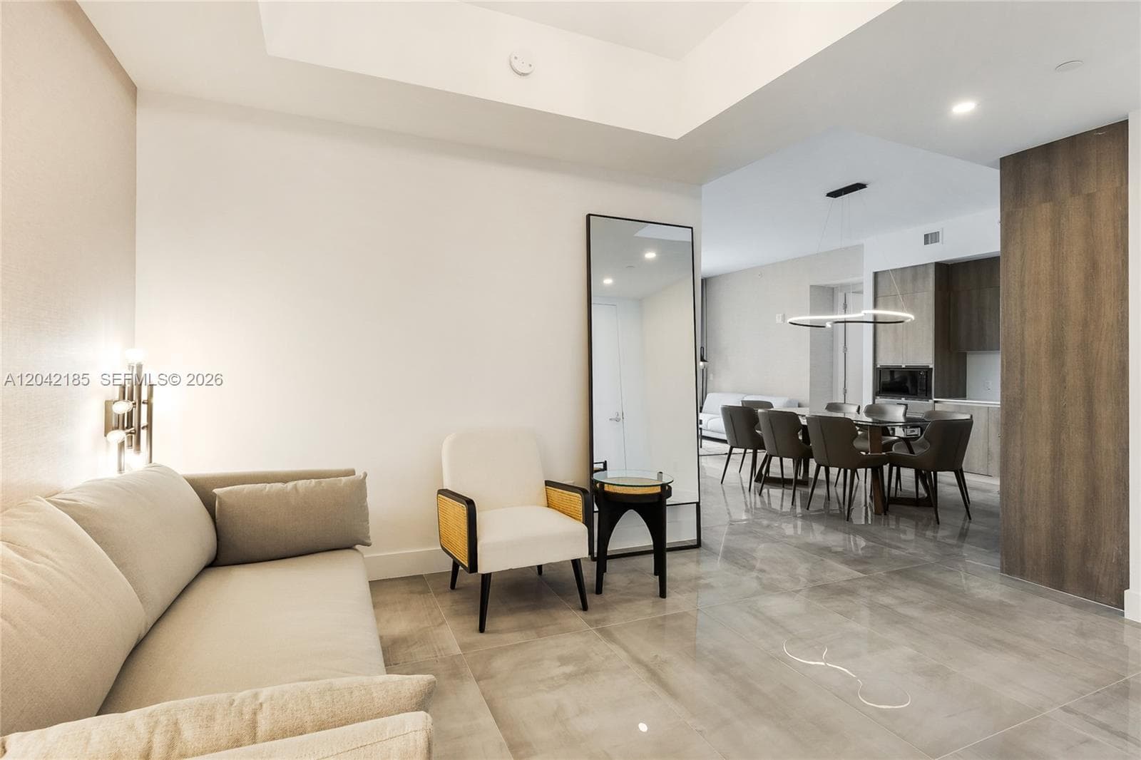 17550 Collins Ave # 702, Sunny Isles Beach, FL 33160 — zdjęcie 5