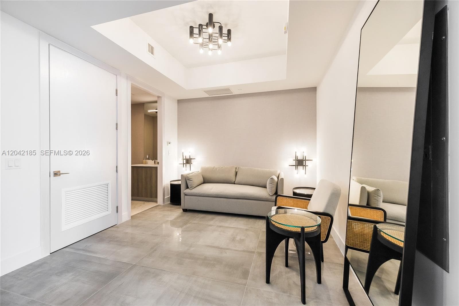 17550 Collins Ave # 702, Sunny Isles Beach, FL 33160 — zdjęcie 4