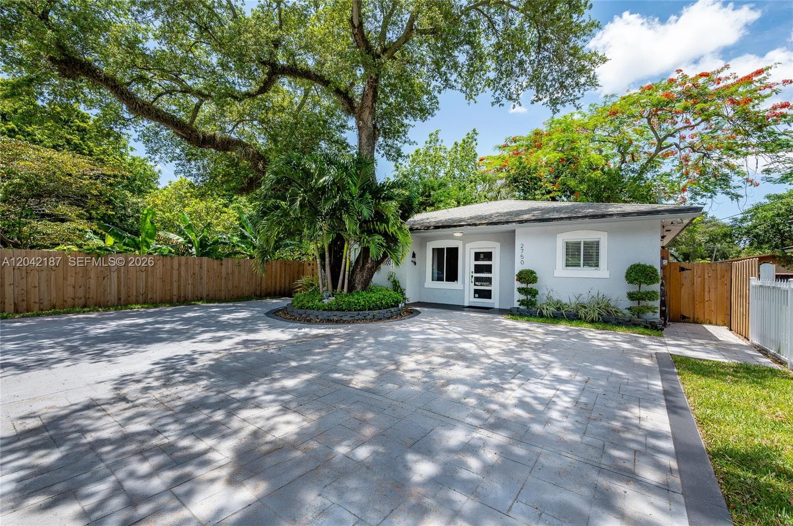2750 NW 170th St, Miami Gardens, FL 33056 — zdjęcie 3