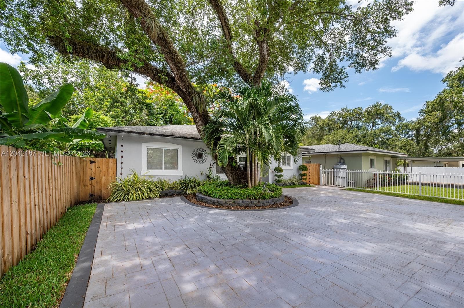 2750 NW 170th St, Miami Gardens, FL 33056 — zdjęcie 5