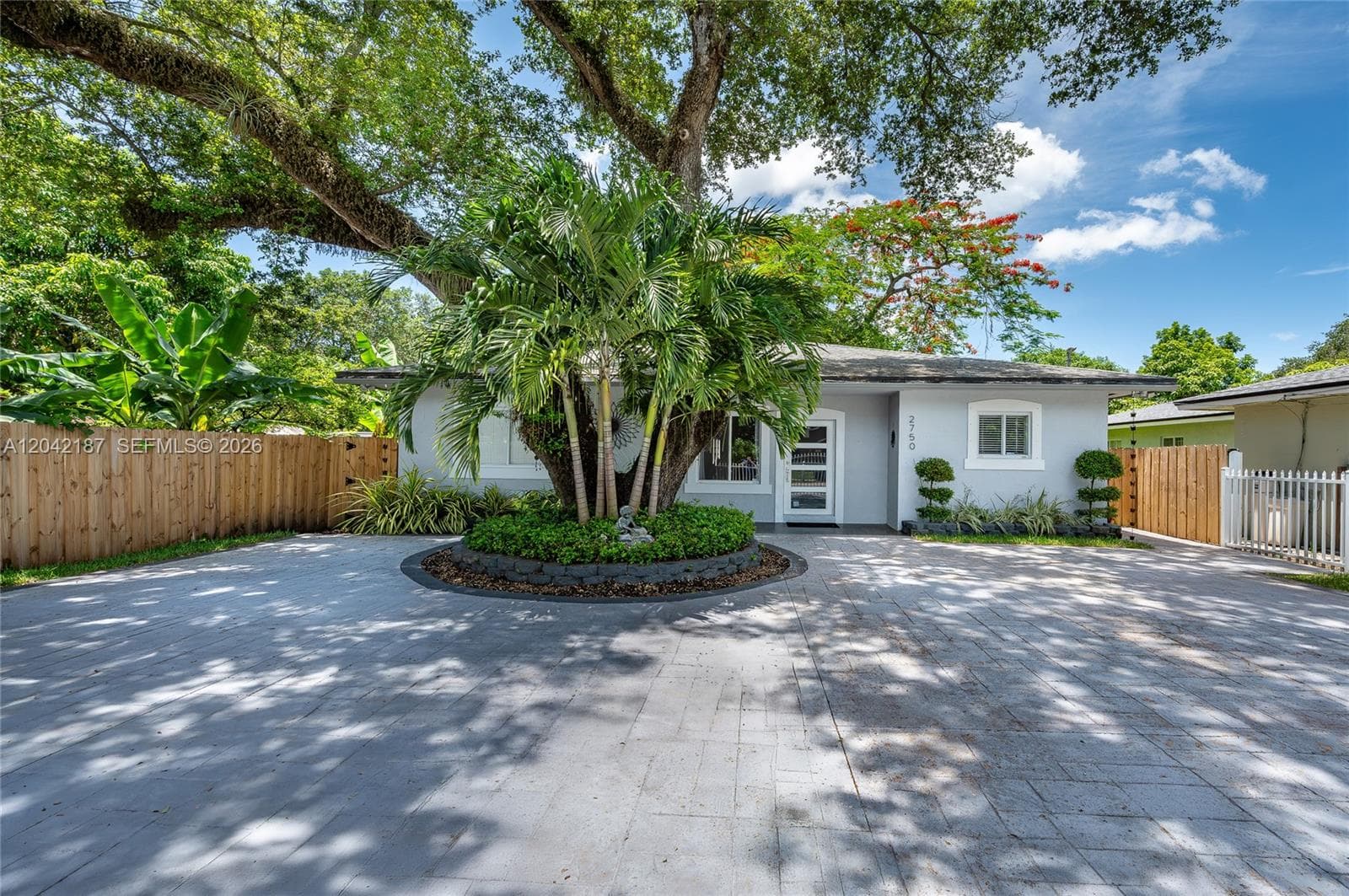 2750 NW 170th St, Miami Gardens, FL 33056 — zdjęcie 4