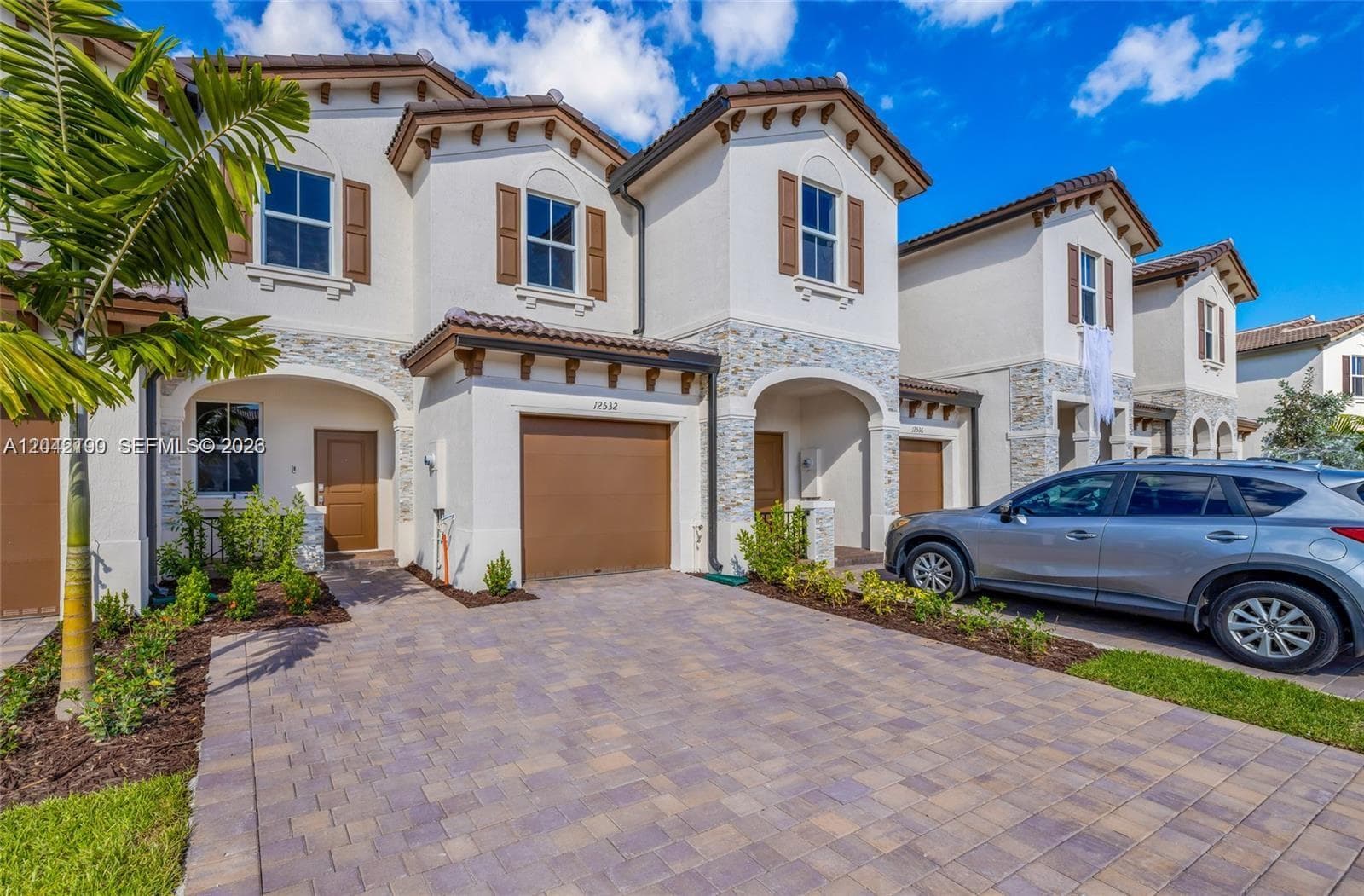 12532 NW 23rd Pl, Miami, FL 33167 — zdjęcie 3
