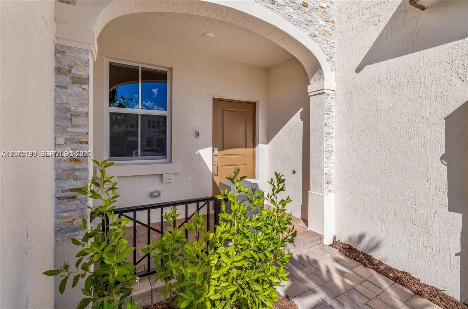 12532 NW 23rd Pl, Miami, FL 33167 — zdjęcie 5