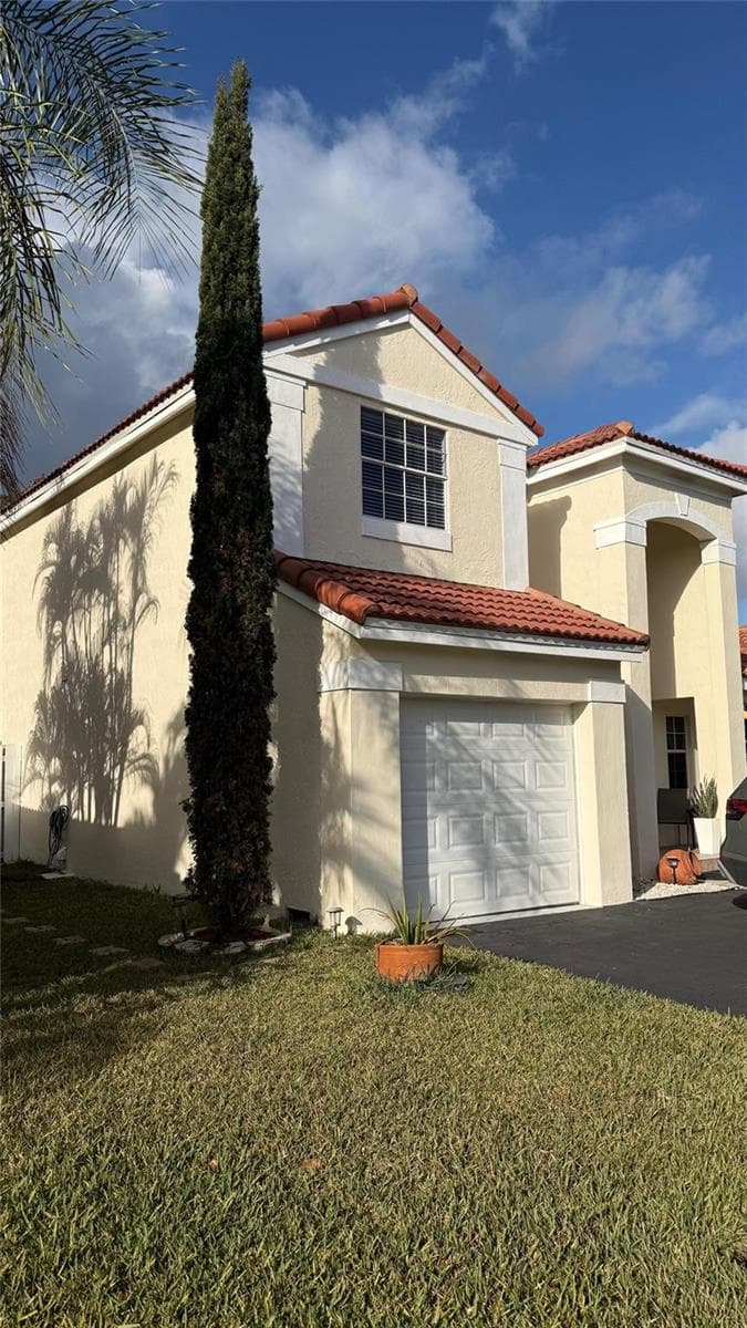 593 Bedford Avenue, Weston, FL 33326 — zdjęcie 3