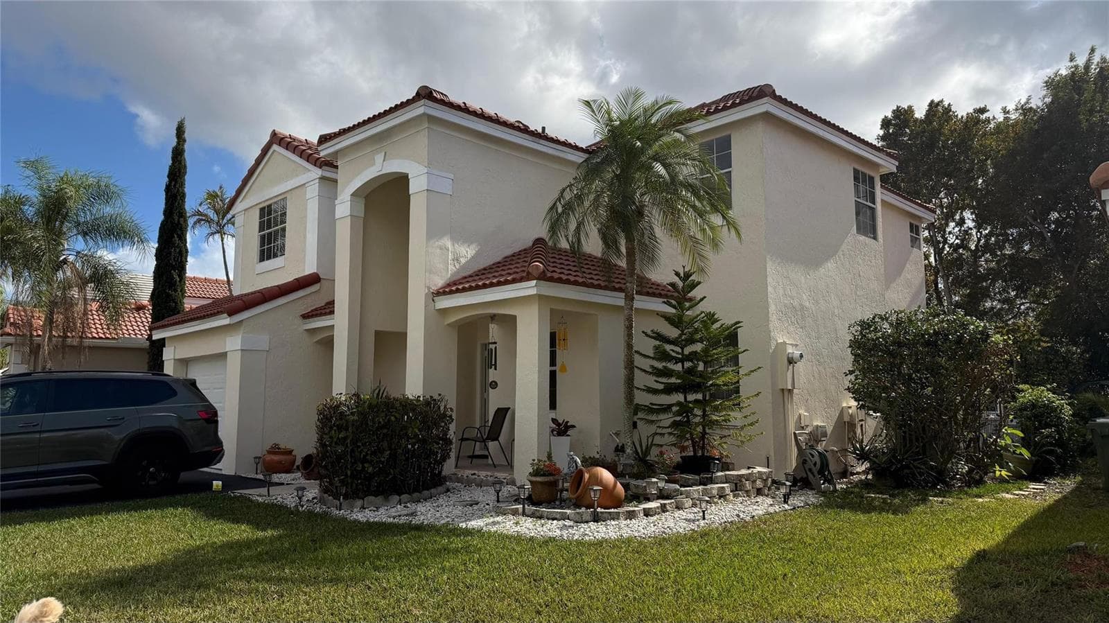 593 Bedford Avenue, Weston, FL 33326 — zdjęcie 4