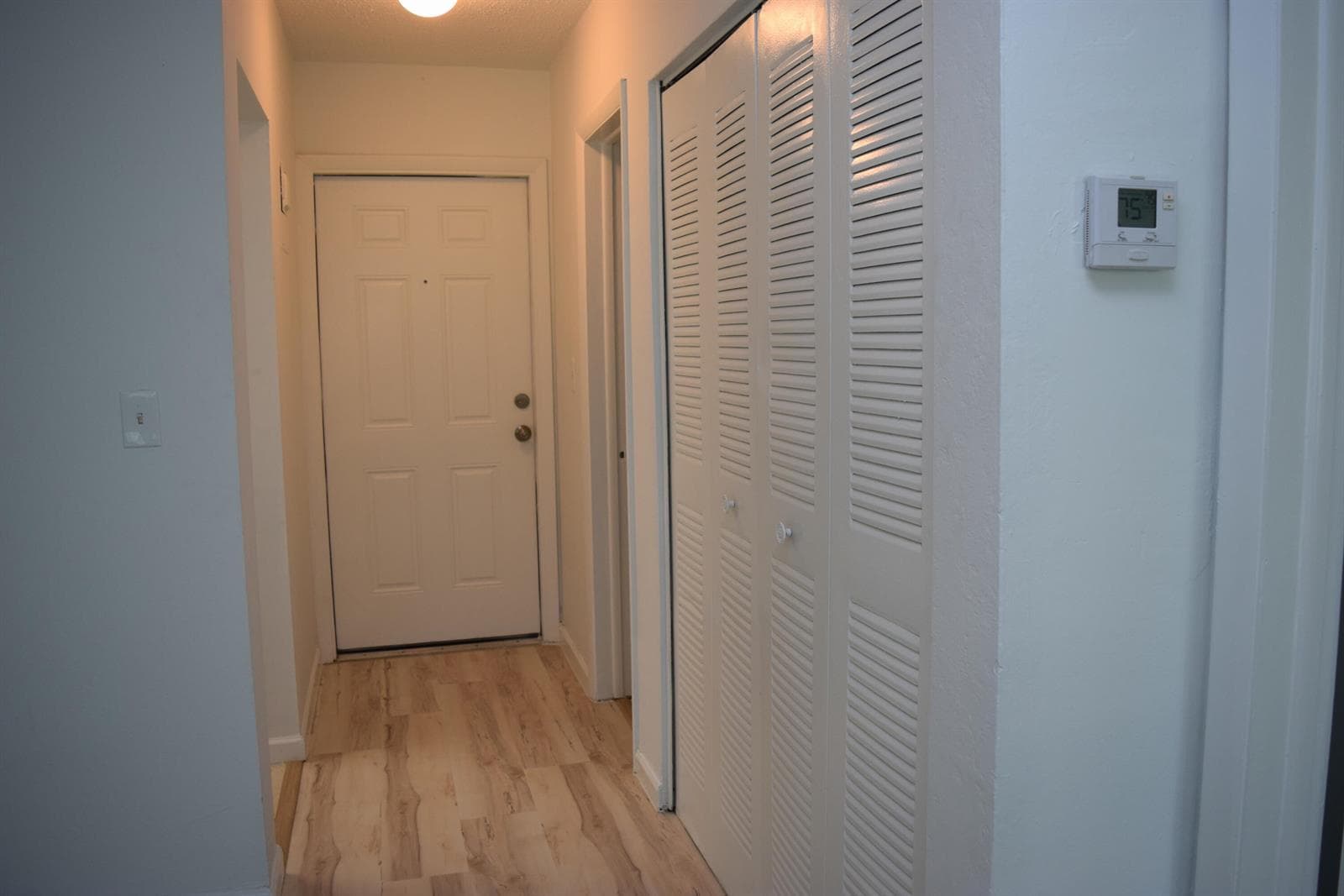151 SE 6th Avenue # Apt 14, Pompano Beach, FL 33060 — zdjęcie 2