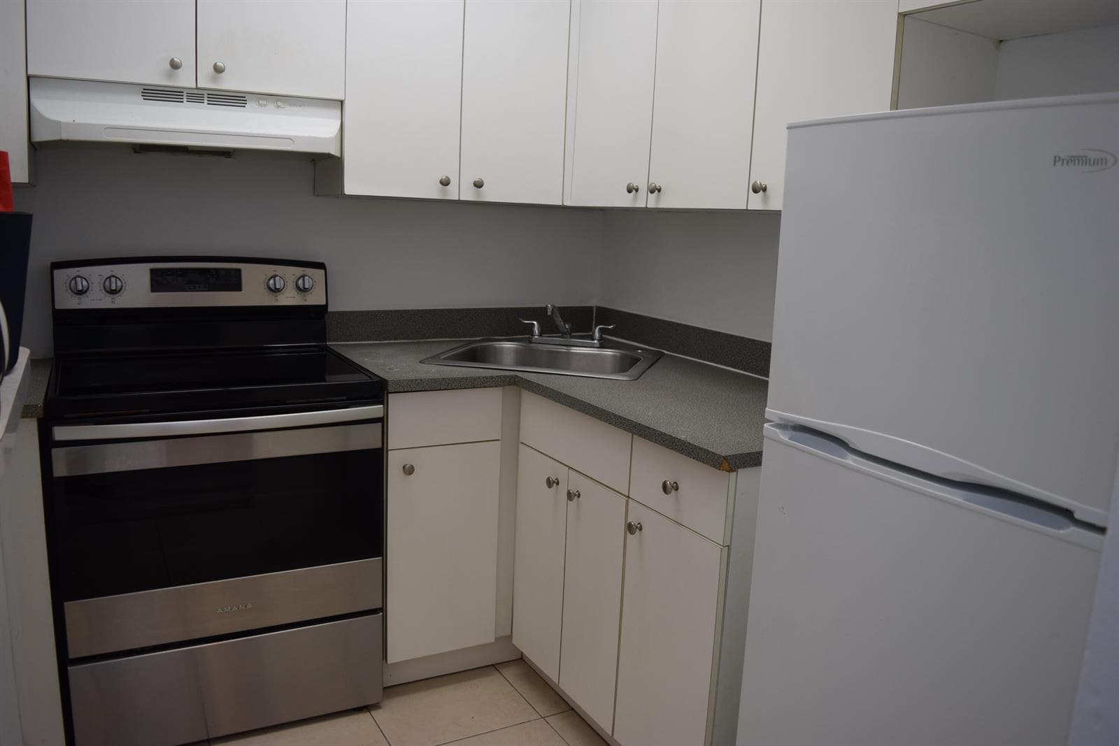 151 SE 6th Avenue # Apt 14, Pompano Beach, FL 33060 — zdjęcie 3