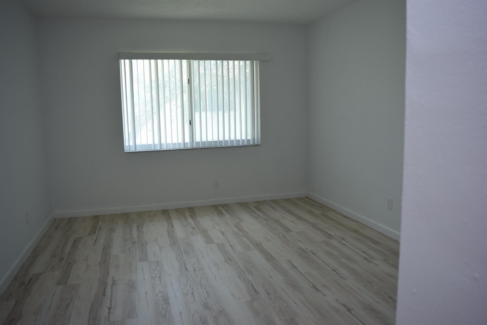 151 SE 6th Avenue # Apt 14, Pompano Beach, FL 33060 — zdjęcie 5