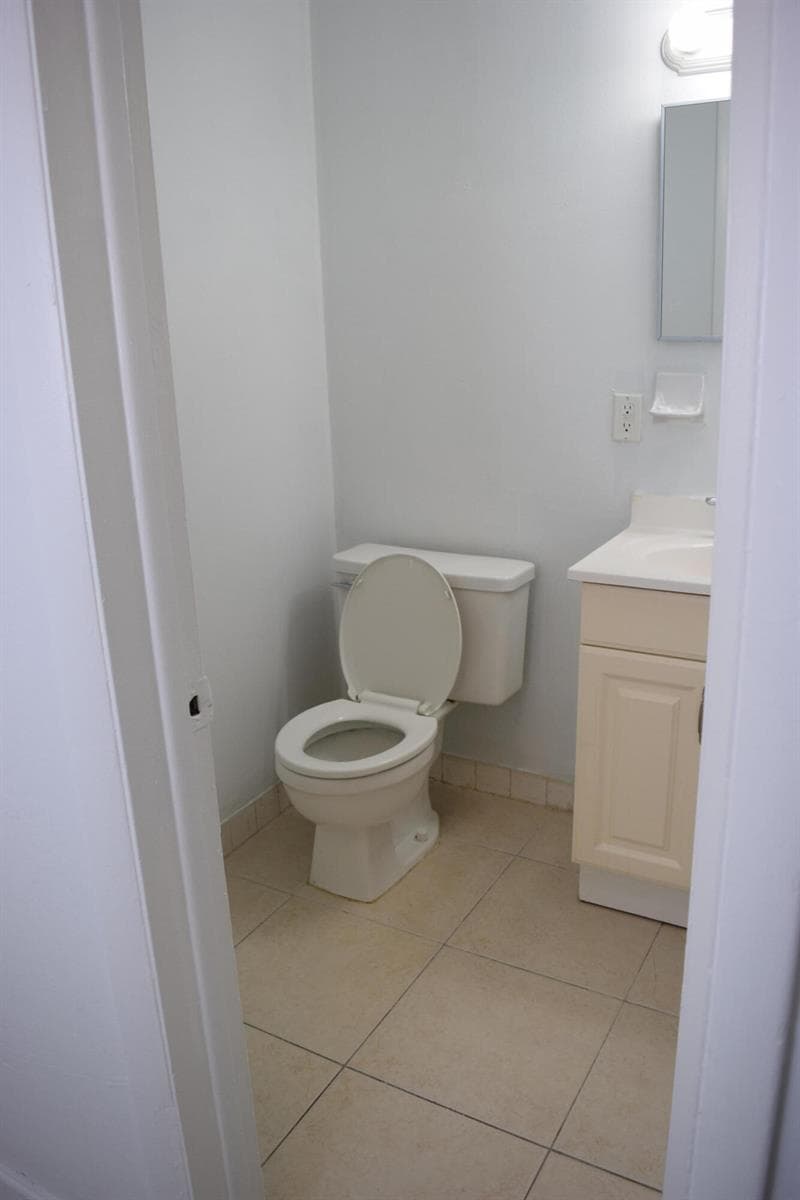 151 SE 6th Avenue # Apt 14, Pompano Beach, FL 33060 — zdjęcie 4