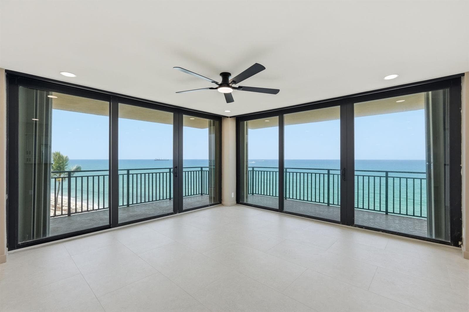 5460 N Ocean Drive # 6a, Riviera Beach, FL 33404 — zdjęcie 2