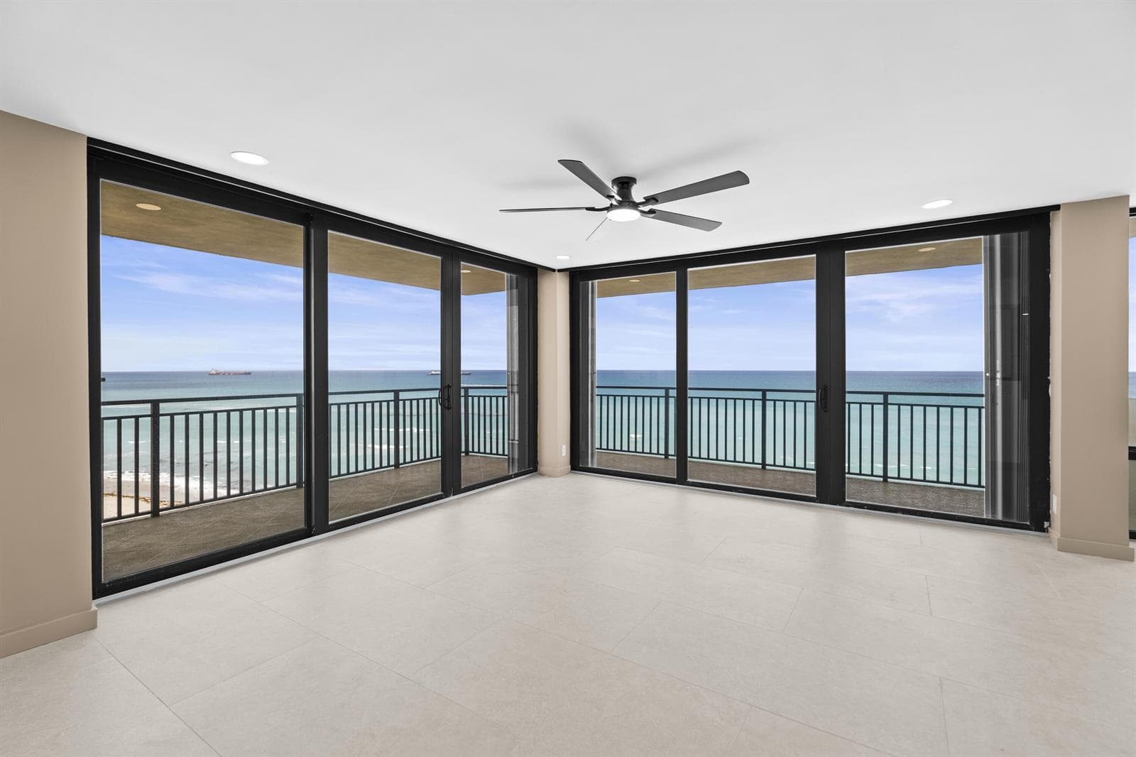 5460 N Ocean Drive # 6a, Riviera Beach, FL 33404 — zdjęcie 5