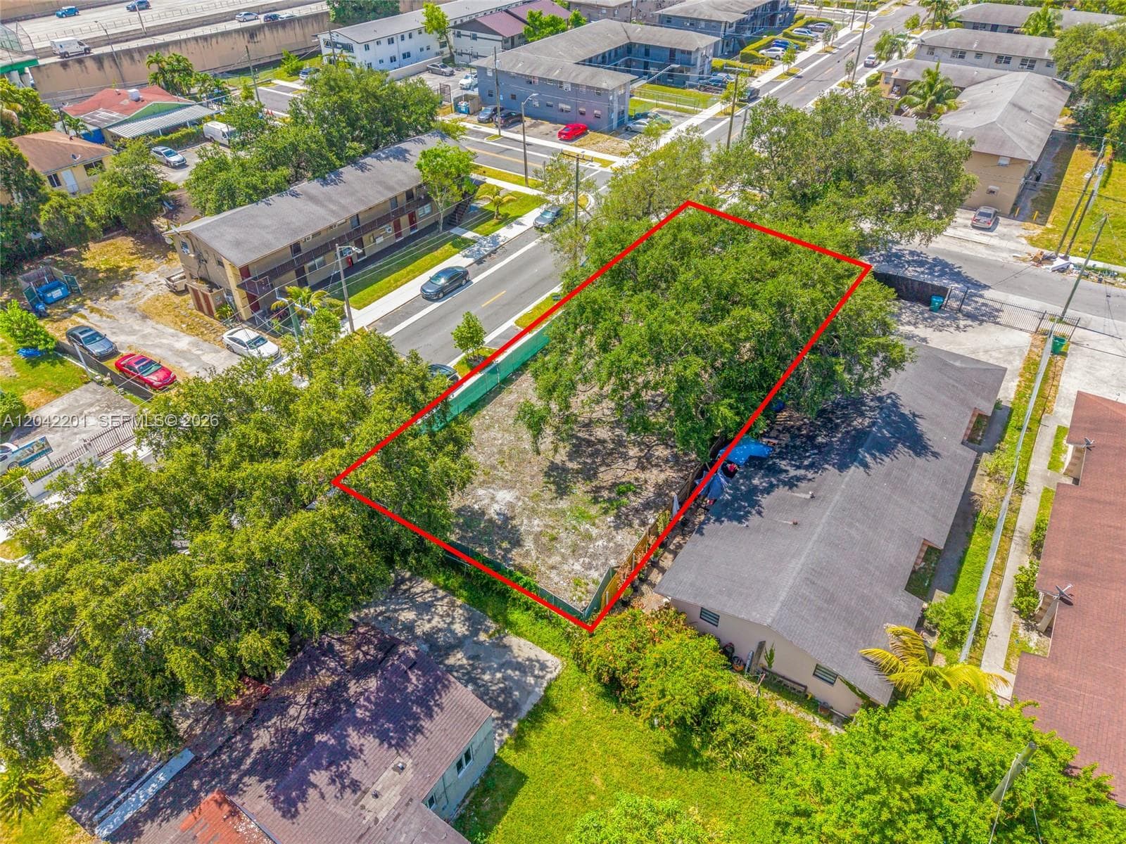 605 NW 65th St, Miami, FL 33150 — zdjęcie 3