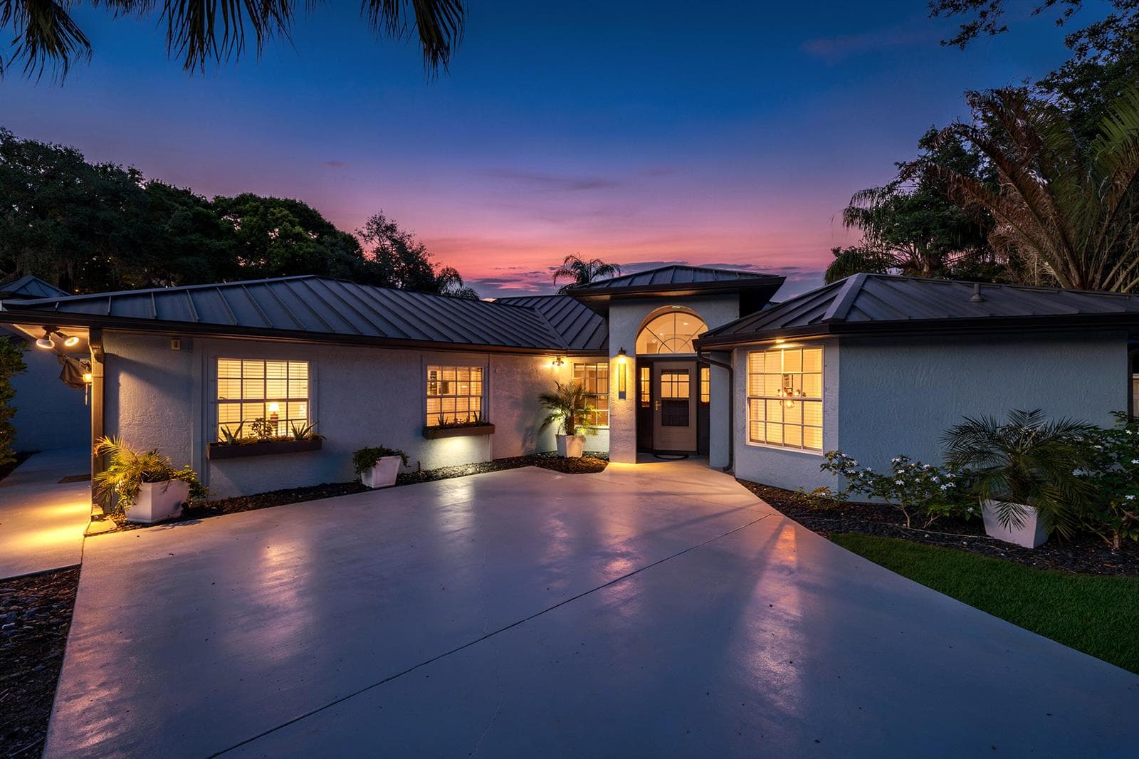 2317 SW Abner Road, Port St. Lucie, FL 34953 — zdjęcie 2