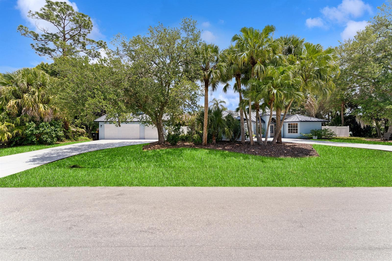 2317 SW Abner Road, Port St. Lucie, FL 34953 — zdjęcie 3