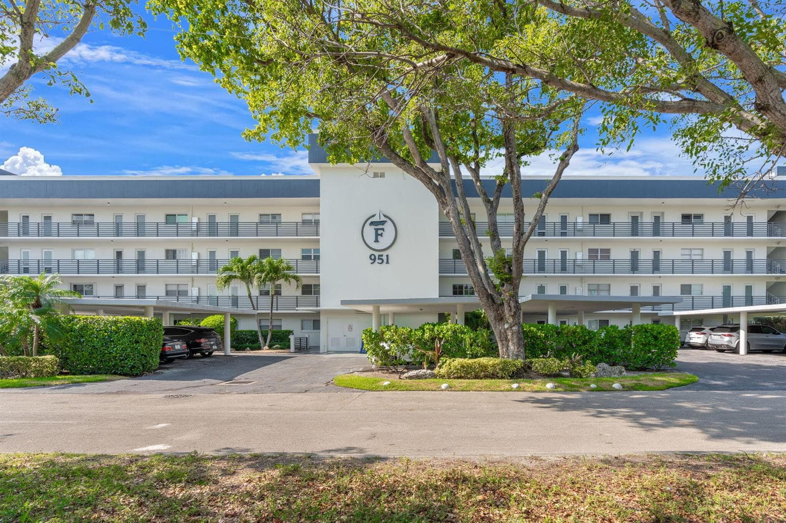951 Spanish Circle # 346, Delray Beach, FL 33483 — zdjęcie 3