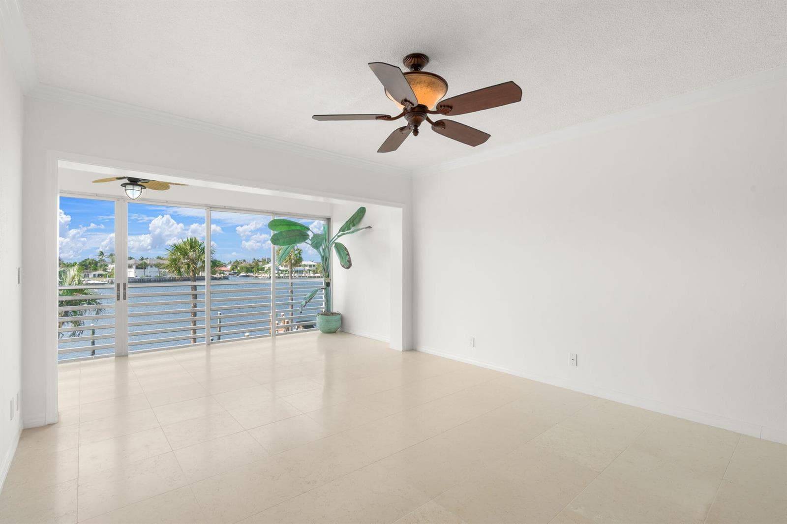 951 Spanish Circle # 346, Delray Beach, FL 33483 — zdjęcie 5