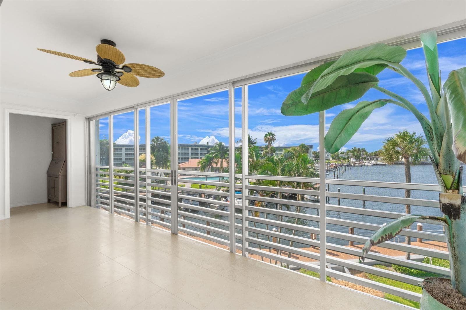 951 Spanish Circle # 346, Delray Beach, FL 33483 — zdjęcie 4