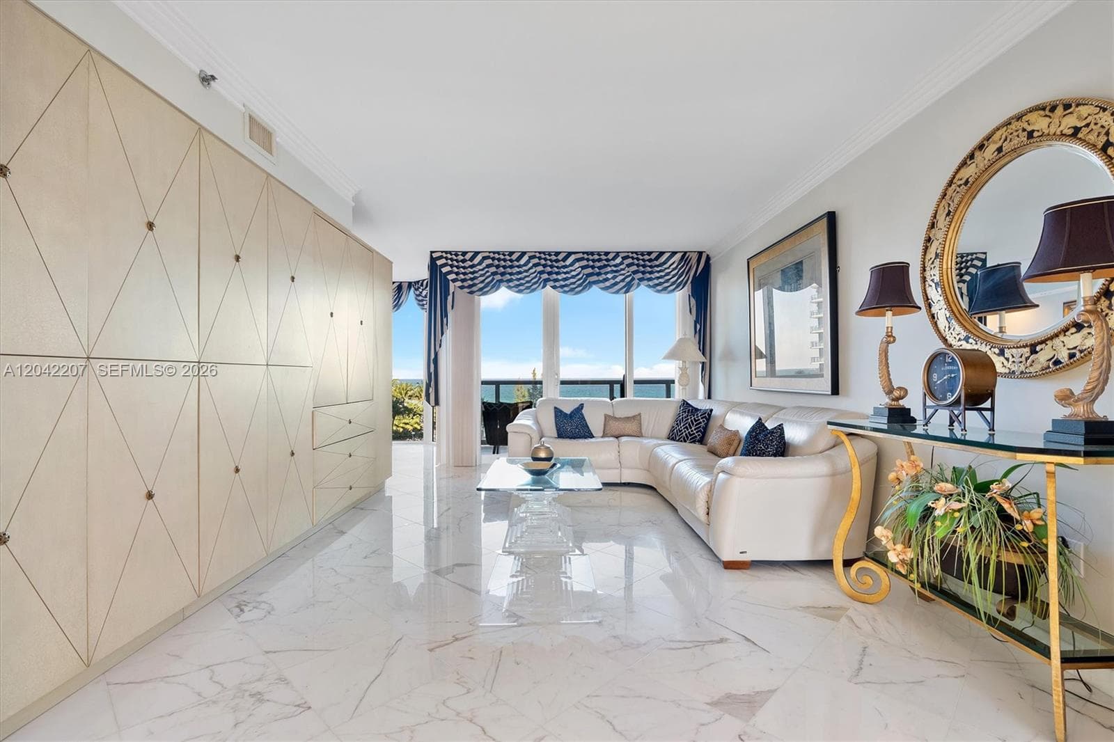 19333 Collins Ave # 703, Sunny Isles Beach, FL 33160 — zdjęcie 2