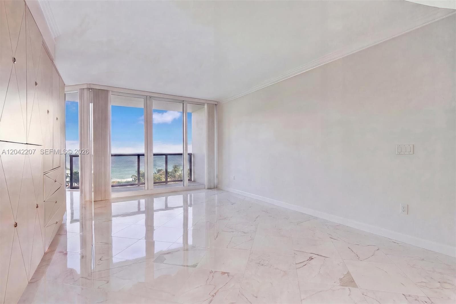 19333 Collins Ave # 703, Sunny Isles Beach, FL 33160 — zdjęcie 3