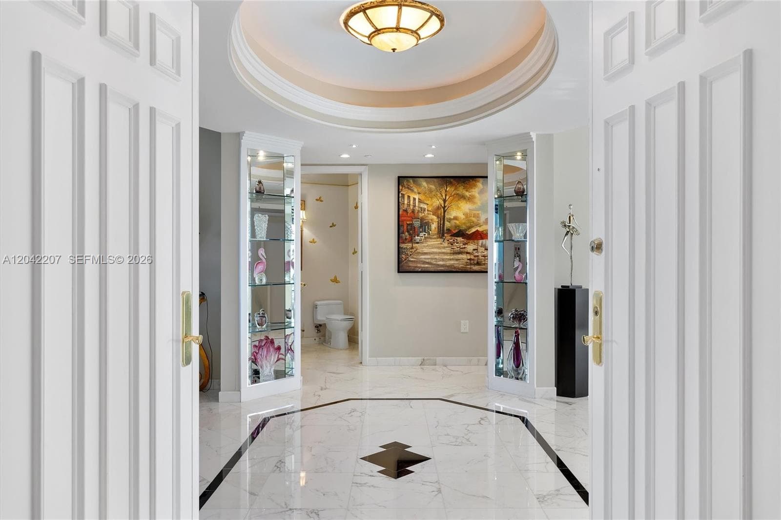19333 Collins Ave # 703, Sunny Isles Beach, FL 33160 — zdjęcie 5