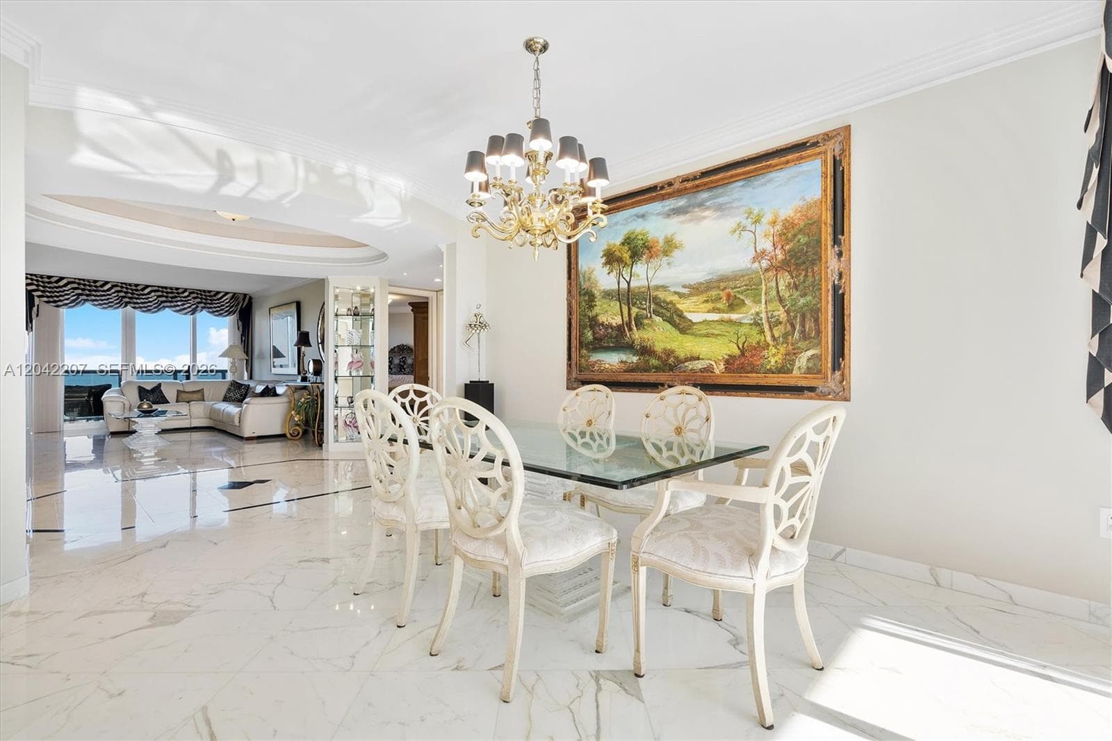 19333 Collins Ave # 703, Sunny Isles Beach, FL 33160 — zdjęcie 4