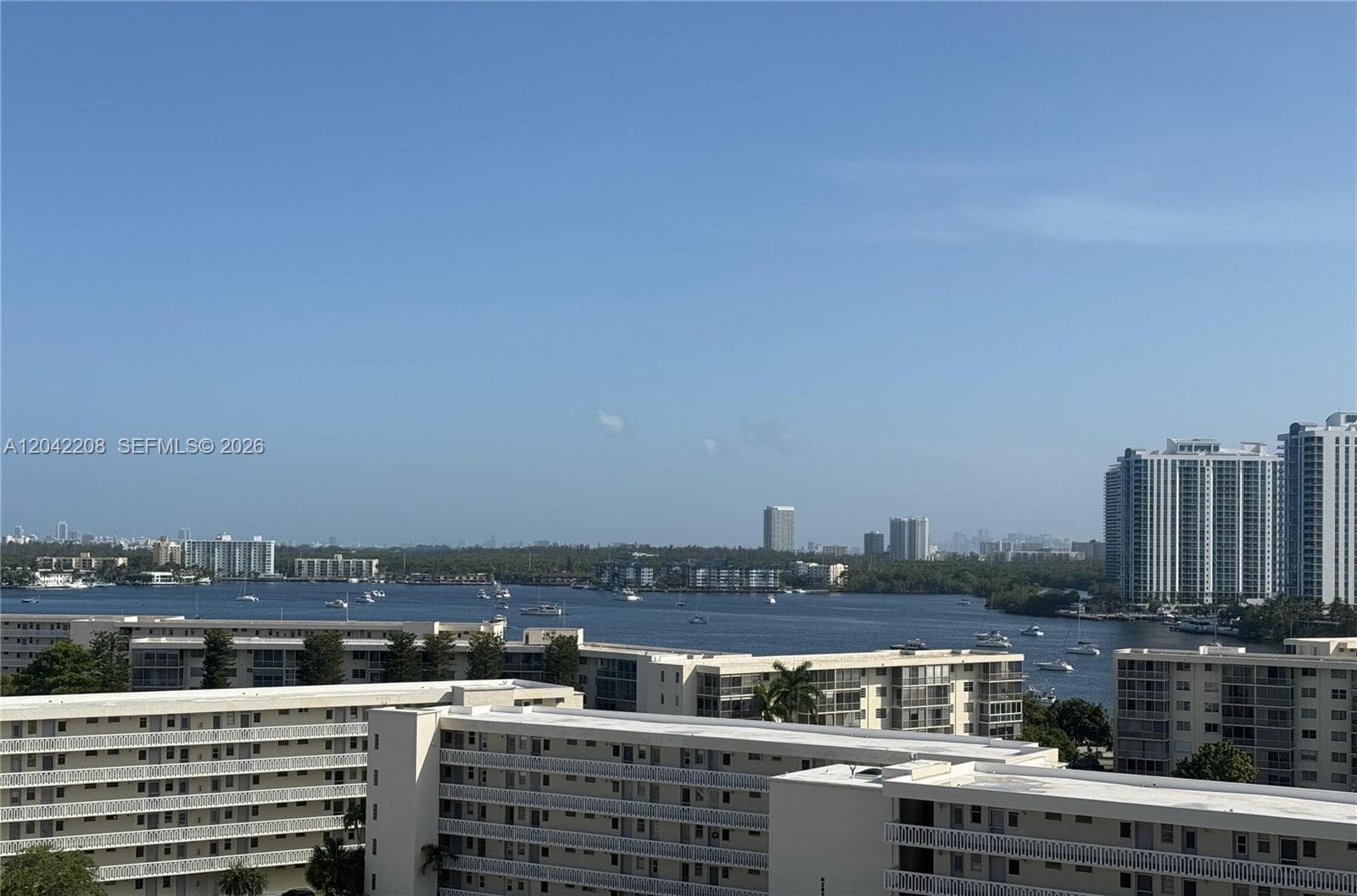 18021 Biscayne Blvd # 1101, Aventura, FL 33160 — zdjęcie 2