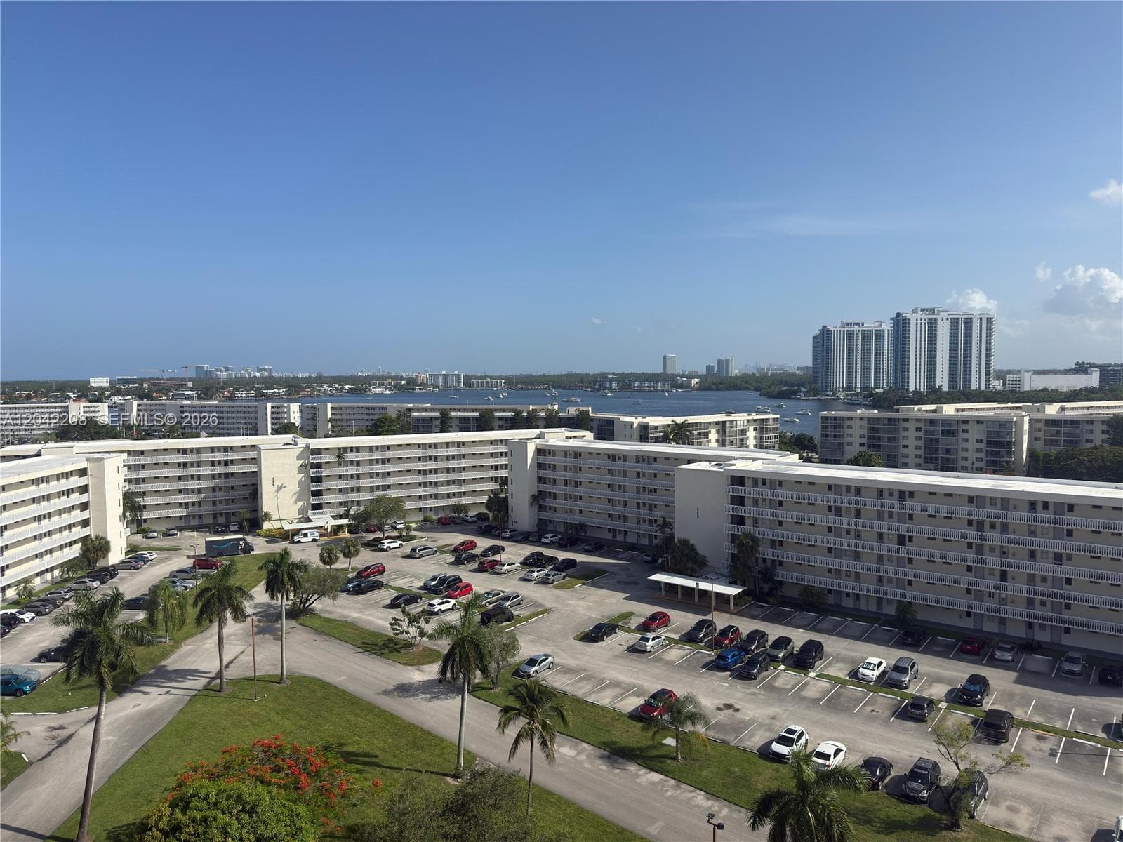 18021 Biscayne Blvd # 1101, Aventura, FL 33160 — zdjęcie 3