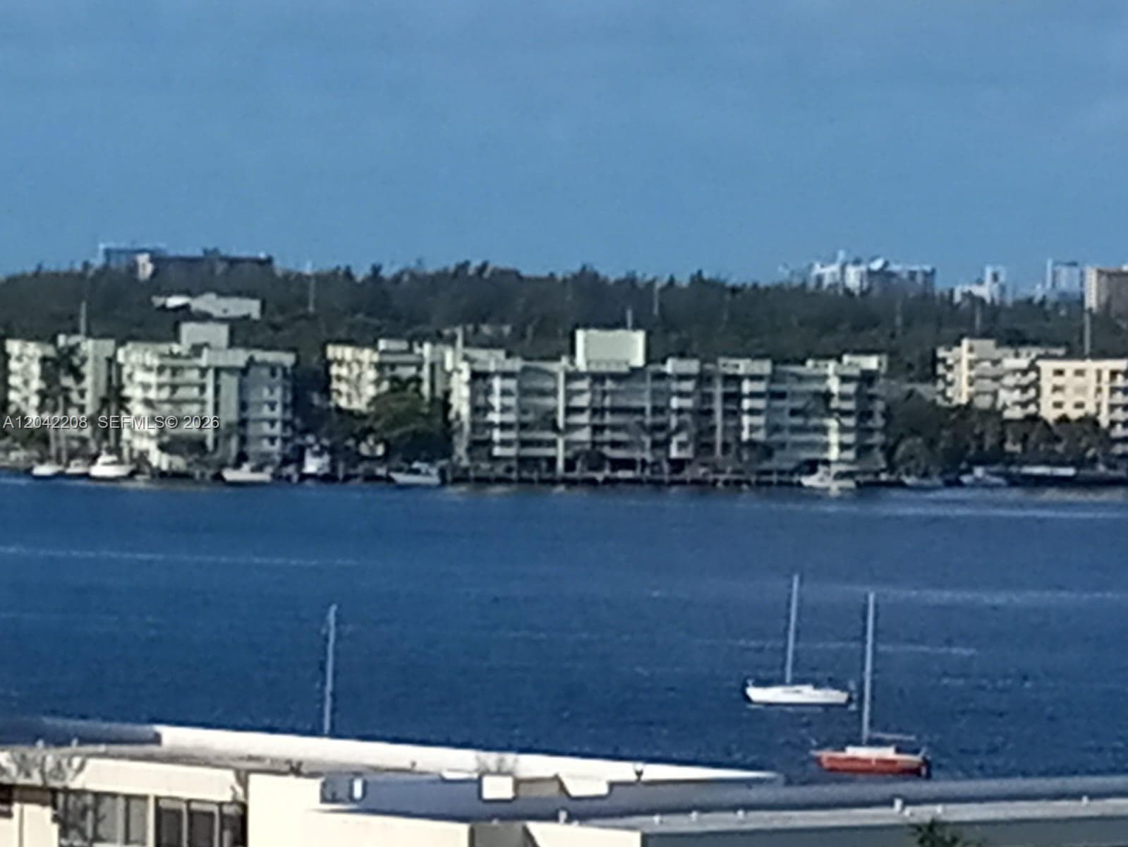 18021 Biscayne Blvd # 1101, Aventura, FL 33160