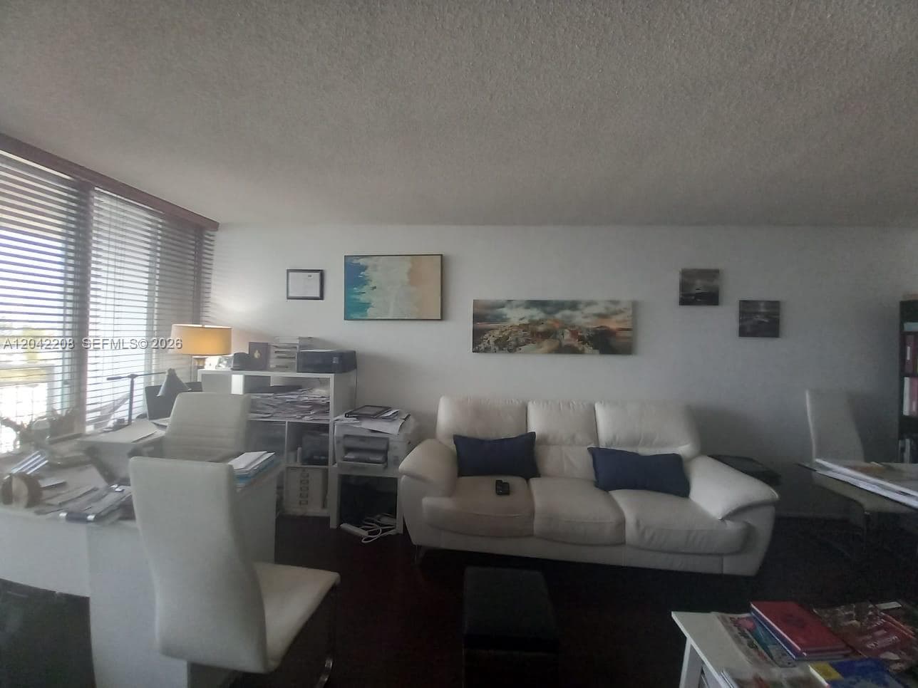18021 Biscayne Blvd # 1101, Aventura, FL 33160 — zdjęcie 5