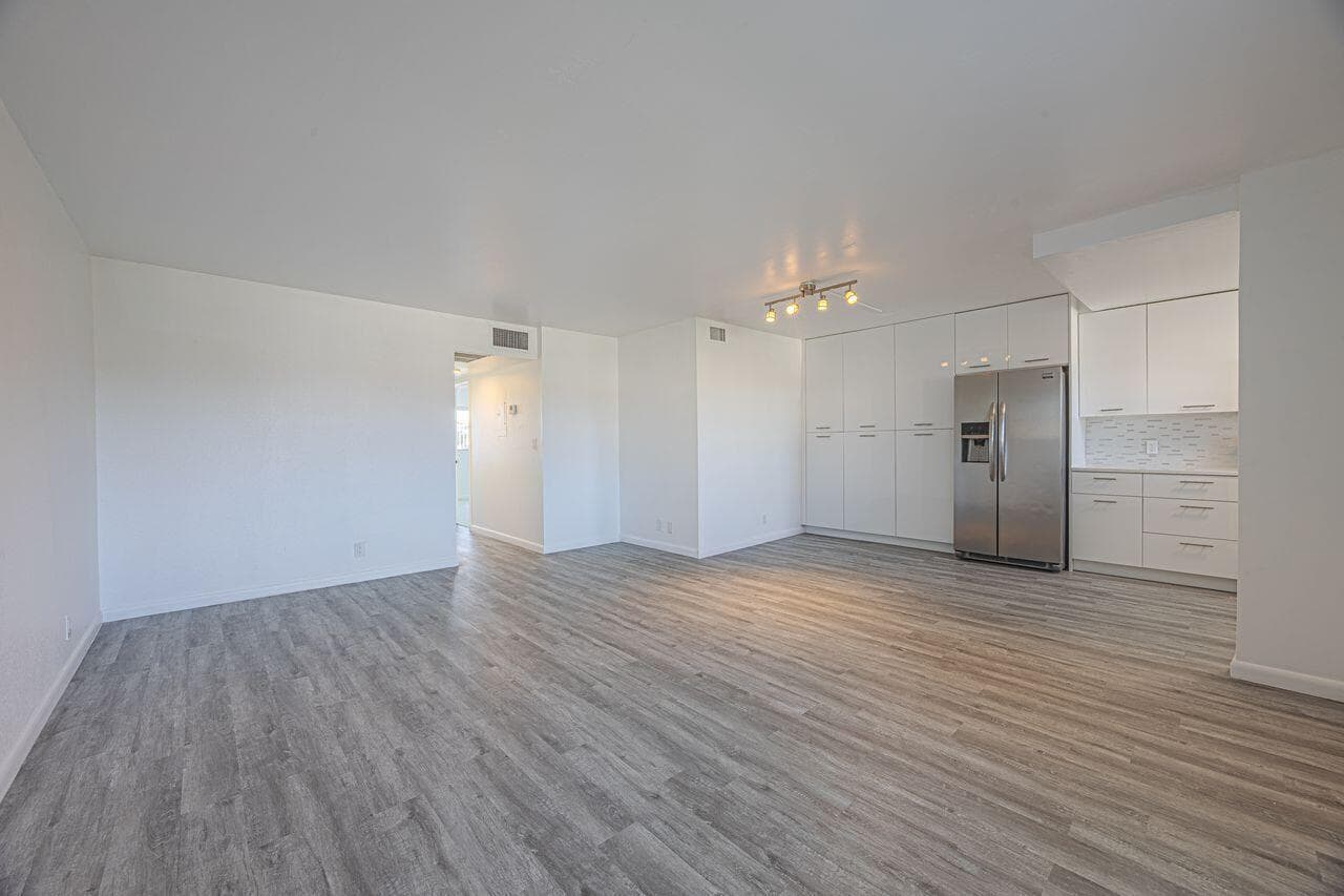 808 SE 7th Street # 305, Deerfield Beach, FL 33441 — zdjęcie 4
