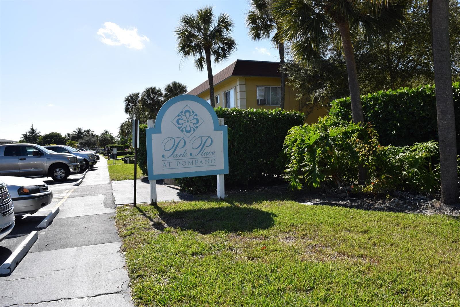 151 SE 6th Avenue # 14, Pompano Beach, FL 33060 — zdjęcie 2