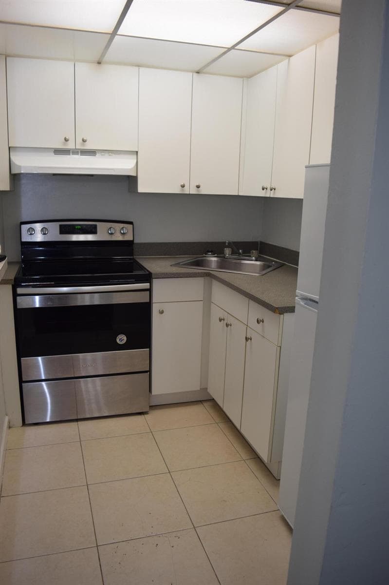 151 SE 6th Avenue # 14, Pompano Beach, FL 33060 — zdjęcie 3