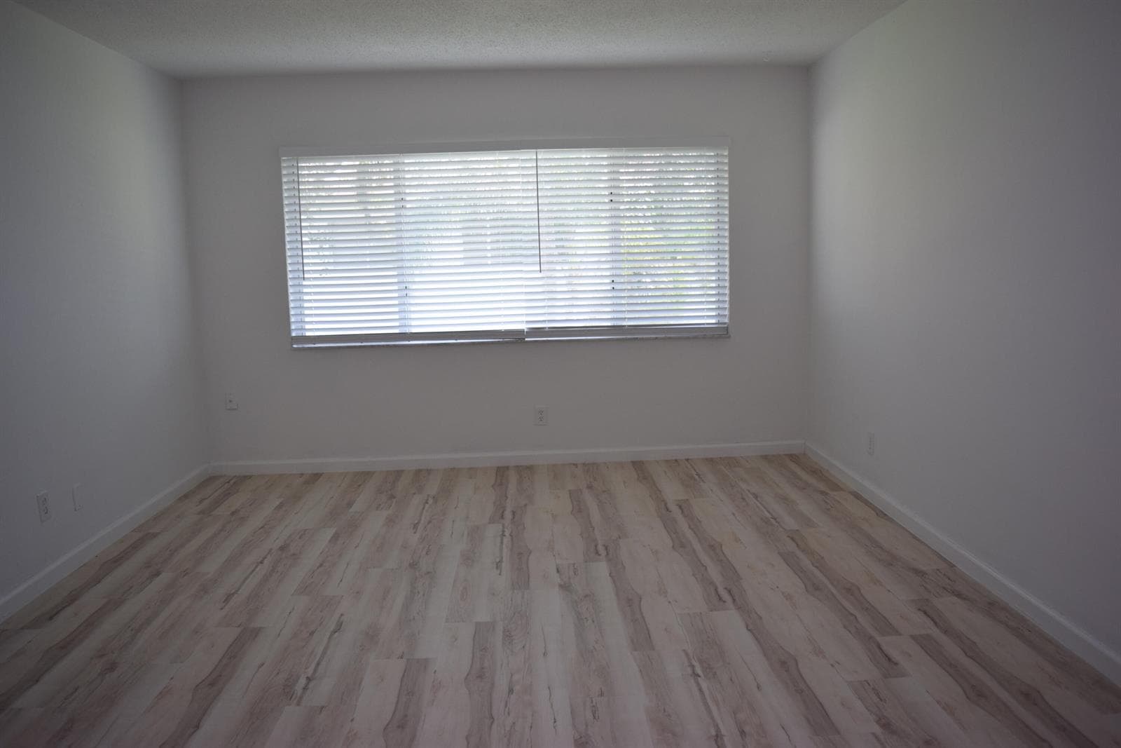 151 SE 6th Avenue # 14, Pompano Beach, FL 33060 — zdjęcie 5