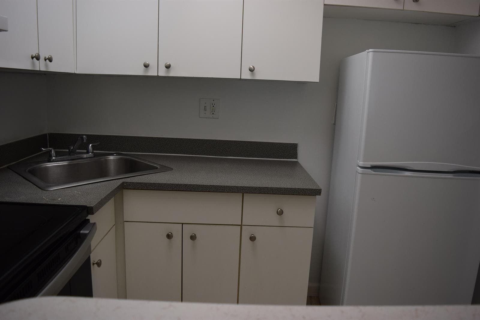 151 SE 6th Avenue # 14, Pompano Beach, FL 33060 — zdjęcie 4