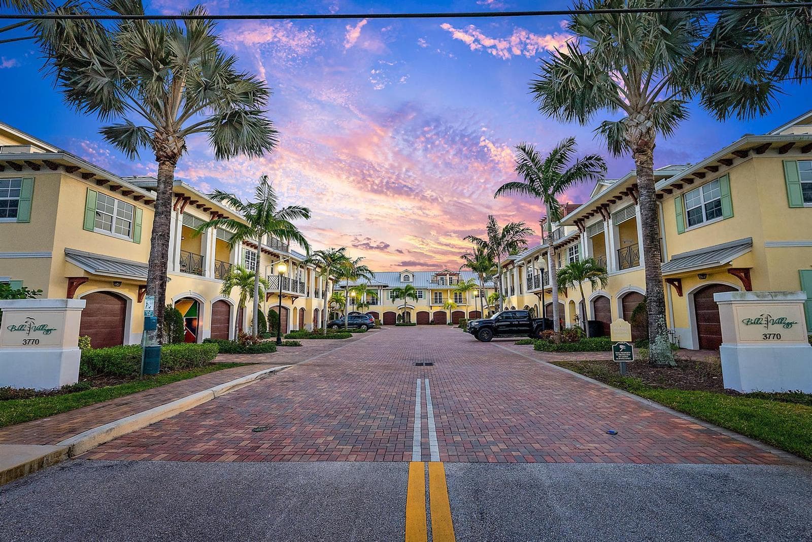 3770 County Line Road # A1, Tequesta, FL 33469 — zdjęcie 2