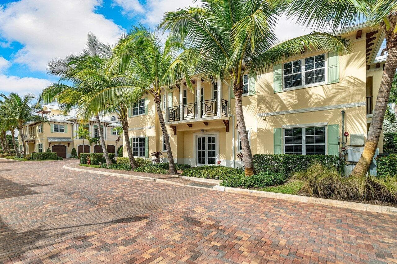 3770 County Line Road # A1, Tequesta, FL 33469 — zdjęcie 5