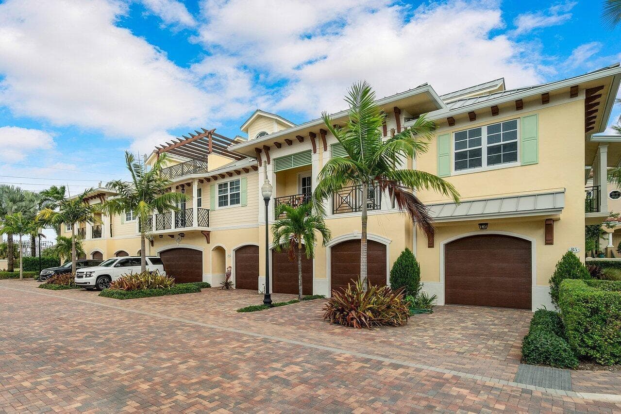 3770 County Line Road # A1, Tequesta, FL 33469 — zdjęcie 4