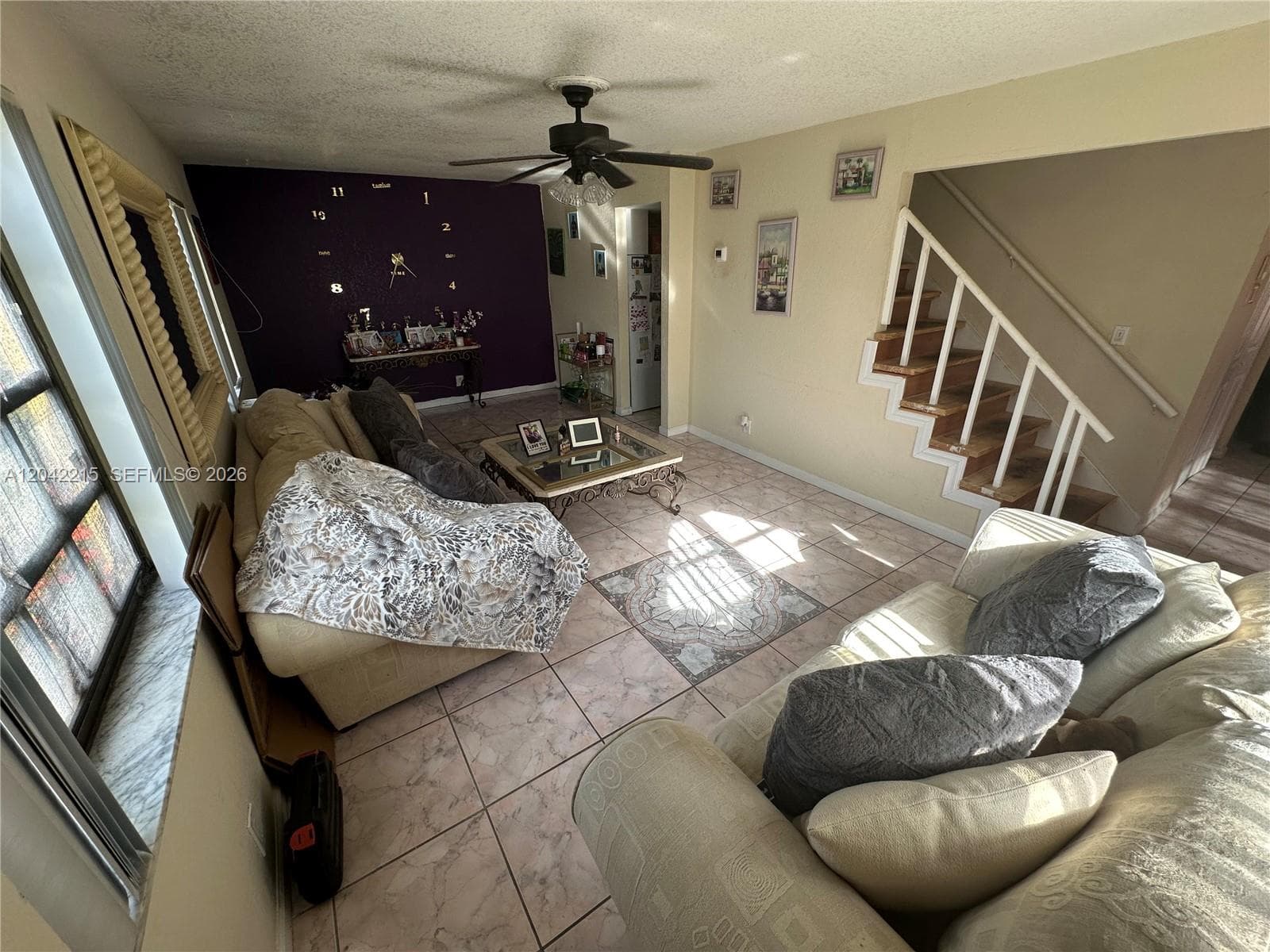 2700 NW 47th Ter # 1001, Lauderdale Lakes, FL 33313 — zdjęcie 3