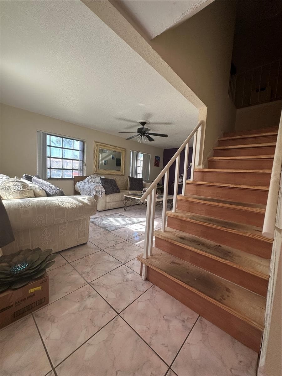 2700 NW 47th Ter # 1001, Lauderdale Lakes, FL 33313 — zdjęcie 4