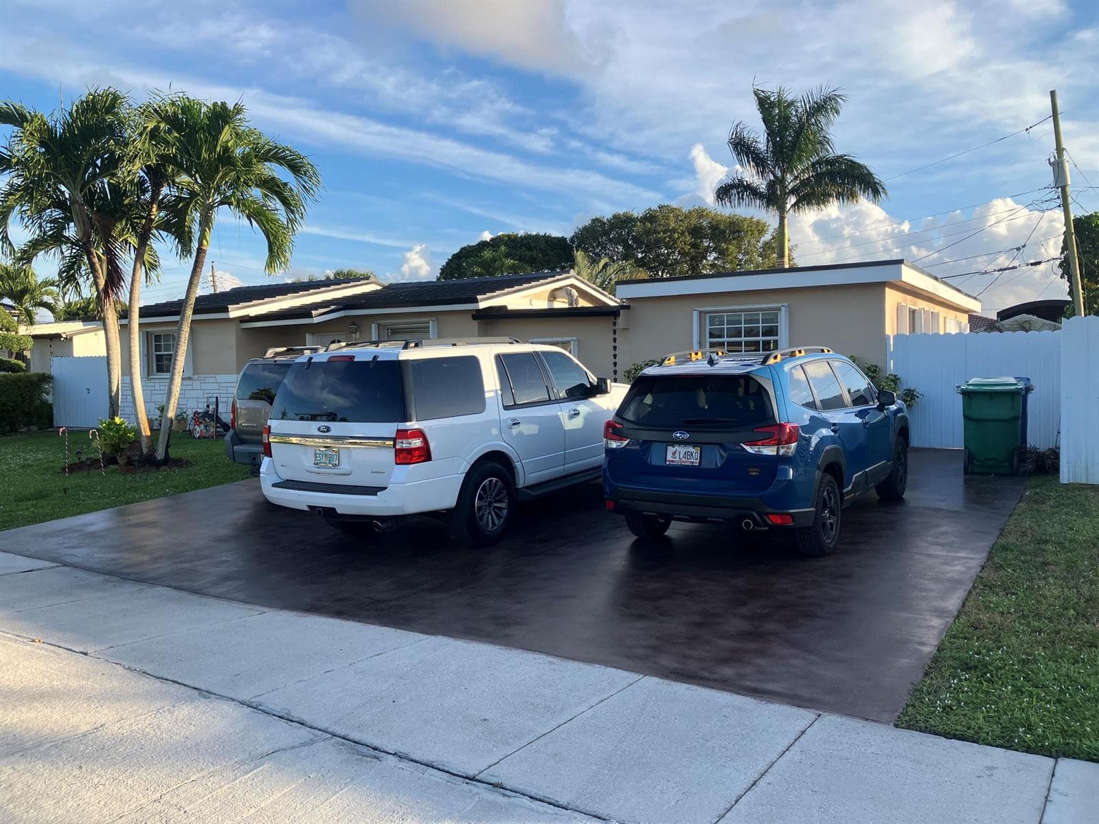 7960 NW 174th Street, Hialeah, FL 33015 — zdjęcie 2
