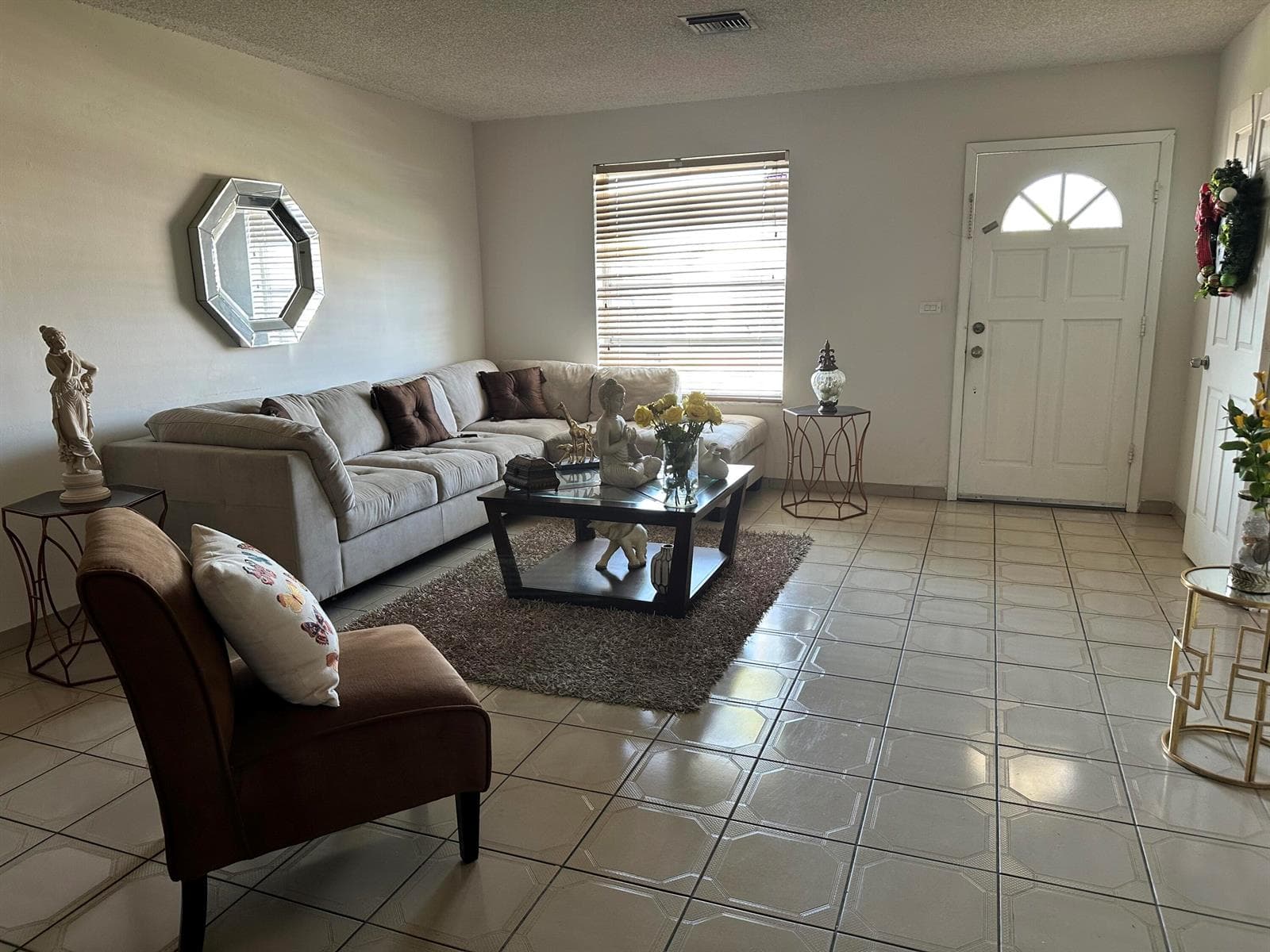 7960 NW 174th Street, Hialeah, FL 33015 — zdjęcie 3