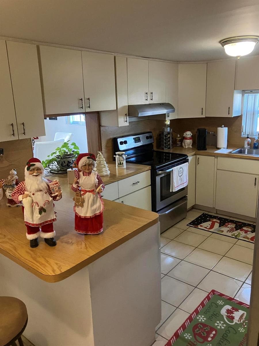 7960 NW 174th Street, Hialeah, FL 33015 — zdjęcie 5