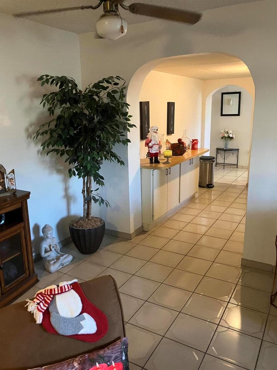 7960 NW 174th Street, Hialeah, FL 33015 — zdjęcie 4