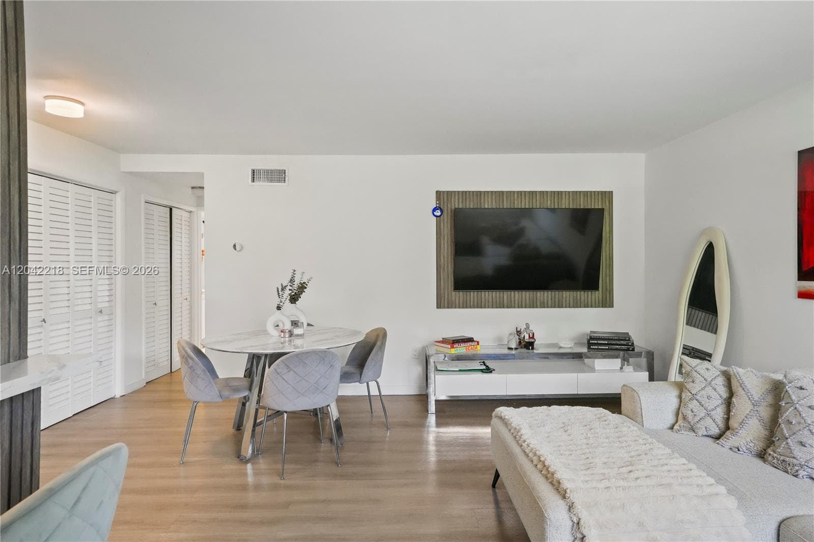 1614 West Ave # 203, Miami Beach, FL 33139 — zdjęcie 3